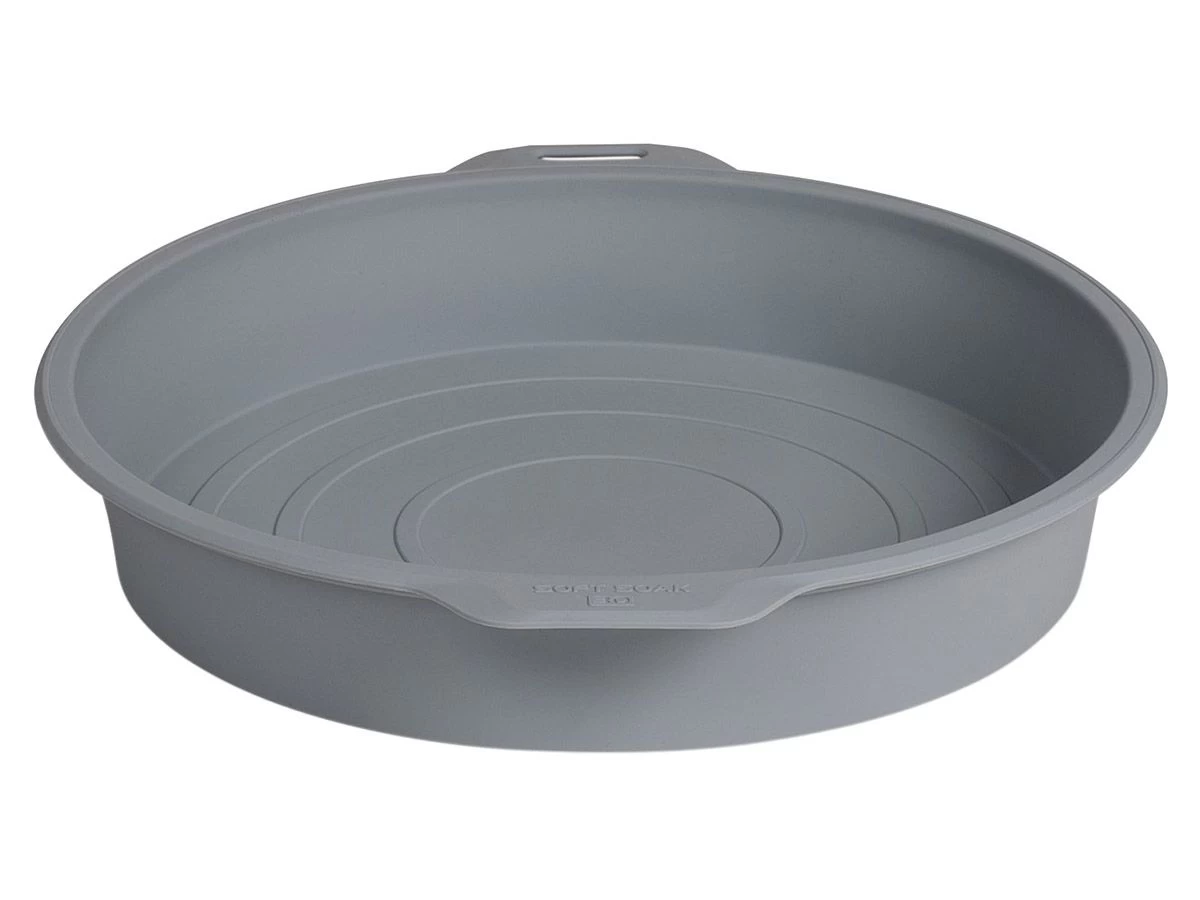 Cadac Soft Soak 30 Schoonmaakbak 3 Cadac Soft Soak 30 Schoonmaakbak