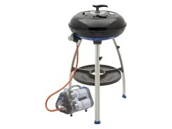 Cadac Trio Power Pak Draagbare Gasvoorziening -Buitenkampeerwinkel cadac trio power pak draagbare gasvoorziening 3 ecommerce 31fc
