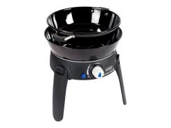 Cadac Safari Chef 30 LP Lite Gasbarbecue -Buitenkampeerwinkel cadacsafarilitejpg3 2 ecommerce 8d84