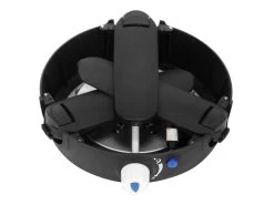 Cadac Safari Chef 30 LP Lite Gasbarbecue -Buitenkampeerwinkel cadacsafarilitejpg4 4 ecommerce c0a9