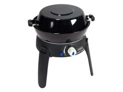Cadac Safari Chef 30 LP Lite Gasbarbecue -Buitenkampeerwinkel cadacsafarilitejpg 1 ecommerce fa42