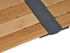 Merkloos Camp4 Mendoza Roltafel -Buitenkampeerwinkel camp4 mendoza roltafel 3 ecommerce 987d