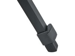 Merkloos Camp4 Mendoza Roltafel -Buitenkampeerwinkel camp4 mendoza roltafel 4 ecommerce 57eb