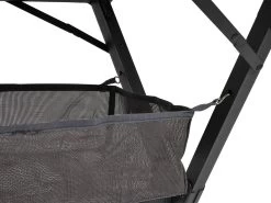 Merkloos Camp4 Mendoza Roltafel -Buitenkampeerwinkel camp4 mendoza roltafel 5 ecommerce 0067