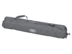 Merkloos Camp4 Mendoza Roltafel -Buitenkampeerwinkel camp4 mendoza roltafel 7 ecommerce 918a