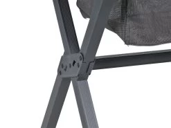 Merkloos Camp4 Mendoza Roltafel -Buitenkampeerwinkel camp4 mendoza roltafel 8 ecommerce bea1