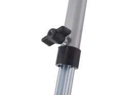 Bo-Camp 80 X 60 Tafel 7 Bo-Camp 80 X 60 Tafel -Buitenkampeerwinkel camp gear 80x60 tafel 3 ecommerce 1aef