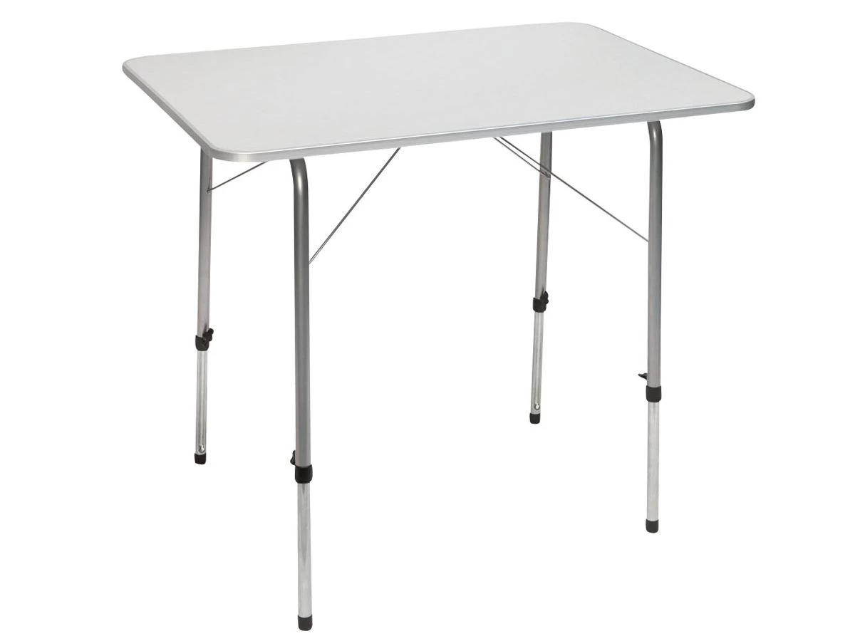 Bo-Camp 80 X 60 Tafel 3 Bo-Camp 80 X 60 Tafel