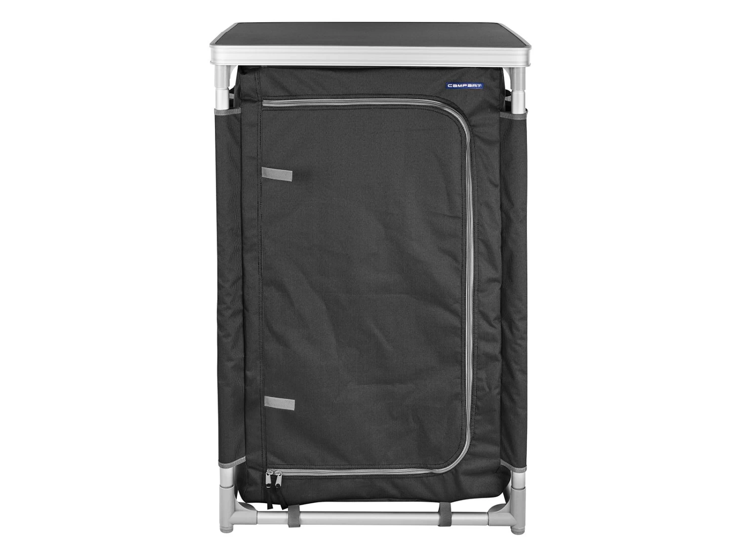 CamPart Nice Kast 4 CamPart Nice Kast - Afbeelding 2