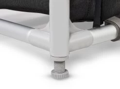 CamPart Nice Kast 12 CamPart Nice Kast -Buitenkampeerwinkel campart nice grijs 5 4 ecommerce