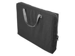 CamPart Nice Kast 13 CamPart Nice Kast -Buitenkampeerwinkel campart nice grijs 6 5 ecommerce