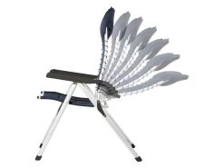 Buitenkampeerwinkel 8 Buitenkampeerwinkel -Buitenkampeerwinkel campartcampingstoelnovaranavy2 1 ecommerce