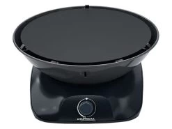 Campingaz 360 Grill CV Antraciete Gasbarbecue -Buitenkampeerwinkel campingaz 360 grill cv antraciete gasbarbecue 2 ecommerce 3e3a