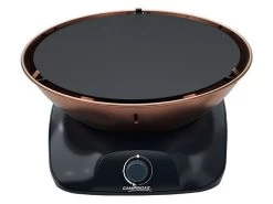 Campingaz 360 Grill CV Koperkleurige Gasbarbecue -Buitenkampeerwinkel campingaz 360 grill cv koperkleurige gasbarbecue 2 ecommerce 4fb2