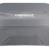 Campingaz Attitude Barbecuehoes -Buitenkampeerwinkel campingaz attitude beschermhoes ecommerce 431f