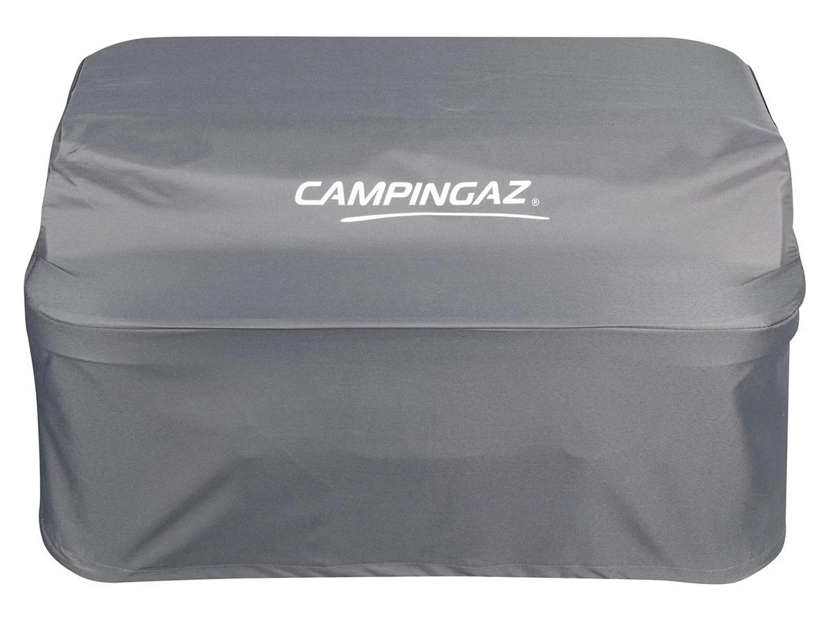 Campingaz Attitude Barbecuehoes 3 Campingaz Attitude Barbecuehoes