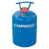 Campingaz R901 Gasfles 2 Campingaz R901 Gasfles -Buitenkampeerwinkel campingaz g901 ecommerce 37c2