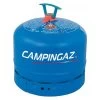 Campingaz R904 Gasfles 1 Campingaz R904 Gasfles -Buitenkampeerwinkel campingaz g904 ecommerce 8714