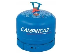 Campingaz R904 Gasfles