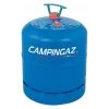 Campingaz R907 Gasfles 2 Campingaz R907 Gasfles -Buitenkampeerwinkel campingaz g907 ecommerce 4782