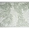 Merkloos Vloerkleed Campingmat Met Bladmotief -Buitenkampeerwinkel campingmat ecommerce f094
