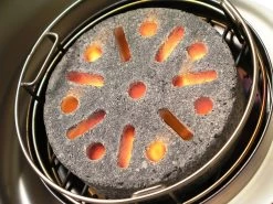 COBB 6 CobbleStones 6 COBB 6 CobbleStones -Buitenkampeerwinkel cobb cobblestone2 ecommerce 73a5