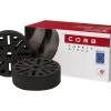 COBB 6 CobbleStones -Buitenkampeerwinkel cobb cobblestone ecommerce 3b64