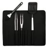 COBB 4-delige Barbecue Gereedschapset Met Tas -Buitenkampeerwinkel cobb gereedschap set 4delig1 ecommerce ab5d