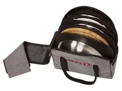 COBB Grijze Accessoire Opbergtas -Buitenkampeerwinkel cobb grijze accessoire opbergtas3 ecommerce bc33