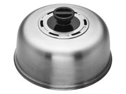 COBB Premier Air Tafelbarbecue -Buitenkampeerwinkel cobb premier air tafelbarbecue2 ecommerce 9161