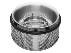 COBB Premier Air Tafelbarbecue -Buitenkampeerwinkel cobb premier air tafelbarbecue3 ecommerce 259d