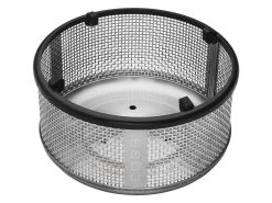 COBB Premier Air Tafelbarbecue -Buitenkampeerwinkel cobb premier air tafelbarbecue4 ecommerce 83d9