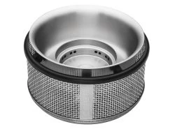 COBB Premier Air Tafelbarbecue -Buitenkampeerwinkel cobb premier air tafelbarbecue5 ecommerce c43b