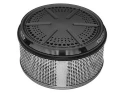 COBB Premier Air Tafelbarbecue -Buitenkampeerwinkel cobb premier air tafelbarbecue6 ecommerce 66b1