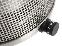 COBB Premier+ Gas Tafelbarbecue -Buitenkampeerwinkel cobb premier plus gas tafelbarbecue3 ecommerce c51a