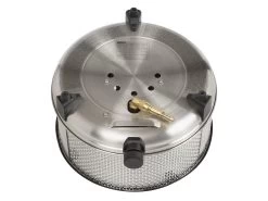 COBB Premier+ Gas Tafelbarbecue -Buitenkampeerwinkel cobb premier plus gas tafelbarbecue4 ecommerce d194