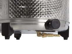 COBB Premier+ Gas Tafelbarbecue -Buitenkampeerwinkel cobb premier plus gas tafelbarbecue6 ecommerce 98f8