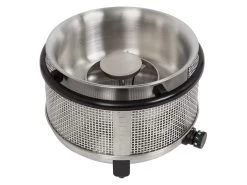 COBB Premier+ Gas Tafelbarbecue -Buitenkampeerwinkel cobb premier plus gas tafelbarbecue7 ecommerce 20da