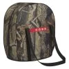 COBB Premier/Pro XL Camouflage Opbergtas -Buitenkampeerwinkel cobb premier pro camouflage opbergtas ecommerce d7a7