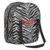 COBB Premier/Pro XL Zebra Opbergtas 2 COBB Premier/Pro XL Zebra Opbergtas -Buitenkampeerwinkel cobb premier pro zebra opbergtas ecommerce 4ba0