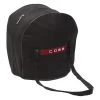 COBB Premier/Pro Zwarte Opbergtas