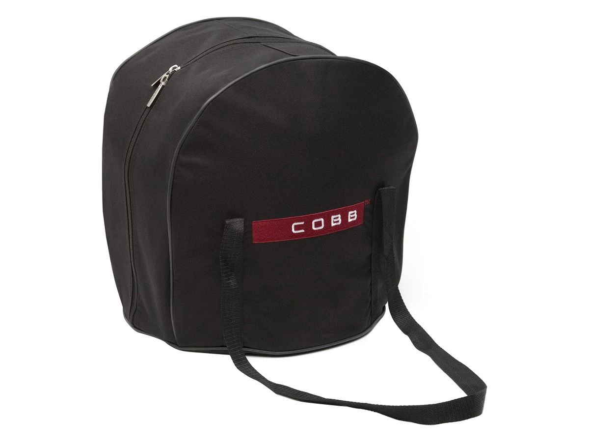 COBB Premier/Pro Zwarte Opbergtas 3 COBB Premier/Pro Zwarte Opbergtas
