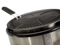 COBB Premier Tafelbarbecue -Buitenkampeerwinkel cobb premier tafelbarbecue2 ecommerce 7efe