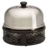 COBB Pro Compact Zwarte Tafelbarbecue -Buitenkampeerwinkel cobb pro compact zwart tafelbarbecue ecommerce 3a3e