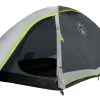 Coleman Darwin 2 Grey Koepeltent 1 Coleman Darwin 2 Grey Koepeltent -Buitenkampeerwinkel coleman darwin 2 2023 ecommerce 8352