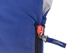 Coleman Lotus XL Slaapzak -Buitenkampeerwinkel coleman lotus s slaapzak 5 ecommerce b9d0 5 2