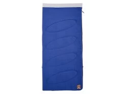 Coleman Lotus XL Slaapzak -Buitenkampeerwinkel coleman lotus xl slaapzak 2 ecommerce 875e 2