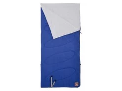 Coleman Lotus XL Slaapzak -Buitenkampeerwinkel coleman lotus xl slaapzak 3 ecommerce 7ef0