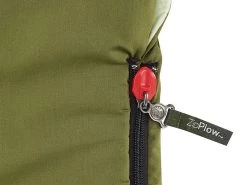 Coleman Maranta S Slaapzak -Buitenkampeerwinkel coleman maranta s slaapzak 4 ecommerce 9443 5 1