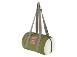 Coleman Maranta S Slaapzak -Buitenkampeerwinkel coleman maranta s slaapzak 5 ecommerce a3a6 2 1